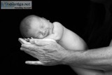 Pregnancy newborn and child photography