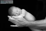 Pregnancy newborn and child photography