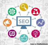 SEO Services Tallahassee