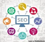 SEO Services Tallahassee