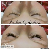 Xtreme Lashes  100 OFF