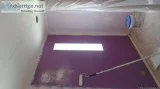 Quick Home Repair