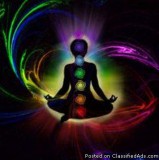FREE psychic reading