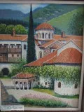 PINTURAS PAINTING ARTE