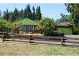 Just Listed