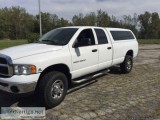 2004 Dodge Ram 2500 slt