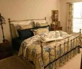 900Spacious 3 bedroom 2 bathroom house 