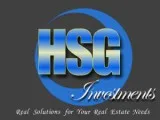 Don t Pay Another Cent in Rent...Read this FREE Special Report F