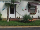 Double-wide 3 Bedrooms Port Orange Fl