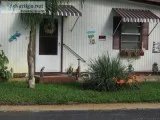 Double-wide 3 Bedrooms Port Orange Fl