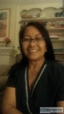 Elderly caregiver
