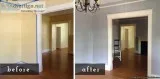 PAINTER - Professional Reliable and Detailed - (limited availabi