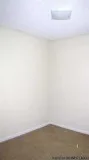 roommate wanted no lease month to month