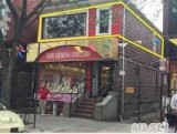 ID 1228988 1200 Square Foot Office Space Available For Rent In J