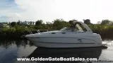 2005 27&prime Chaparral 270 Signature For Sale