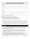 We ll Serve Your Divorce or Eviction Notices