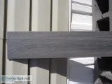 Ceramic Tile