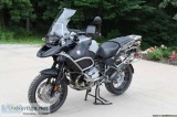 2012 R1200 GSA Adventure