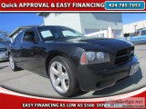 2006 Dodge Charger SE