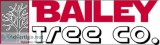 Bailey Tree Co. Citrus Heights