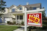WE BUY FIXER UPPERS