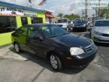 www.carsonlinefree.c omsitesinventory.c fmdealerID9689