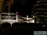 12 Acre Lot Williamsburg Governors Land
