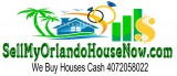 We Buy Houses Orlando 4072058022 Sell My Orlando Home Fast Top D