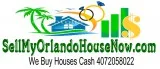 We Buy Houses Orlando 4072058022 Sell My Orlando Home Fast Top D
