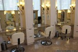 AMAZING DEAL 50% OFF FIRST MONTHS LEASING 650 HAIR STATION (BE Y