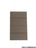 Samsung Wholesale Parts Suppliers  Polarizer Film For Samsung S5