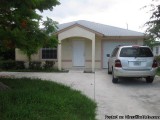 Investors Wanted 42 with Garage