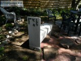 Bench