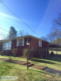 MIDCENTURY House for RentBellshire area of Nashville