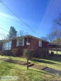 MIDCENTURY House for RentBellshire area of Nashville
