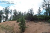 REDUCED Beautiful Mountain Views in Guard-Gated The Rim Golf Clu