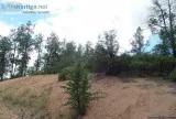 REDUCED Beautiful Mountain Views in Guard-Gated The Rim Golf Clu