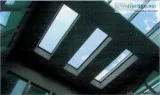 Skylight Specialist Inc.  Can Replace Your Insula-Dome Skylight