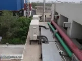 AC REPAIR IN DELHI