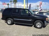 2004 gmc yukon
