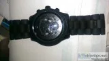 MICHAEL KORS MK8156 FOR SALE