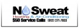WOW Quality andAffordable HVAC Installs Services... Look Now