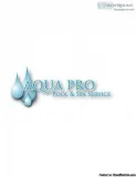 POOL SERVICE