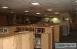 Looking for fully furnished office space in Gurgaon