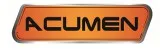 Acumen  Remodeling