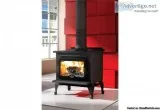 Osburn 900 Wood Stove