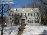 2 Rooms for rent 380Month 5 min. from UMD