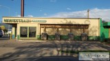 27 West 3300 South - Absolute Net Leased Investment