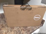 Brand New Dell Inspiron 17 5000 Serie (i3 4th Gen 1.7 GHz 4 GB)