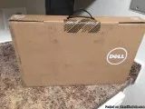 Brand New Dell Inspiron 17 5000 Serie (i3 4th Gen 1.7 GHz 4 GB)